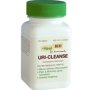 Bhi - Uri-cleanse 100 tabs
